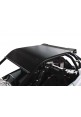 TOIT ALUMINIUM