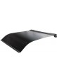 ALUMINIUM ROOF