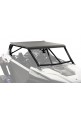 ROLL CAGE S