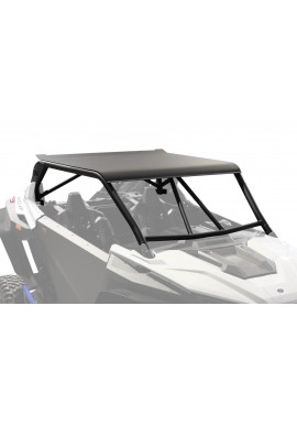 ROLL CAGE S