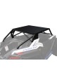 ROLL CAGE S