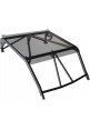 ROLL CAGE S