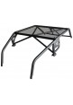 ROLL CAGE S