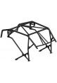 ROLL CAGE FMP