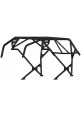 ROLL CAGE FMP