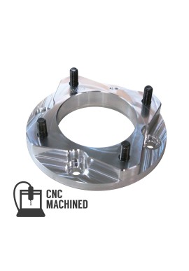 WHEEL SPACERS RZR 1000 XP