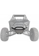 BUMPER AVANT PX36