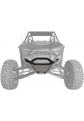 BUMPER AVANT PX36