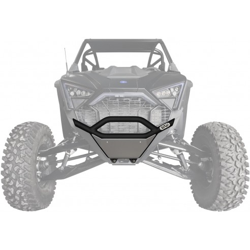 BUMPER AVANT PX36
