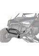 BUMPER AVANT PX36