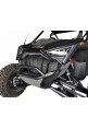 BUMPER AVANT PX36