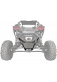 BUMPER ARRIÈRE PX37