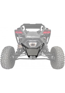 BUMPER ARRIÈRE PX37