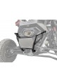 BUMPER ARRIÈRE PX37