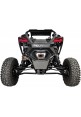 BUMPER ARRIÈRE PX37