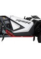 NERF BAR P12