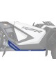 NERF BAR P12