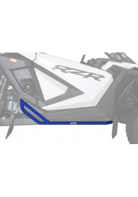 NERF BARS P12