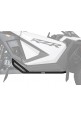 NERF BAR P12