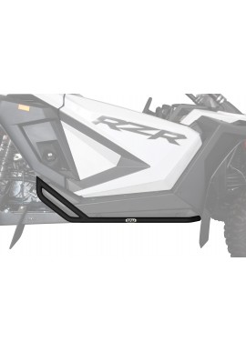 NERF BAR P12