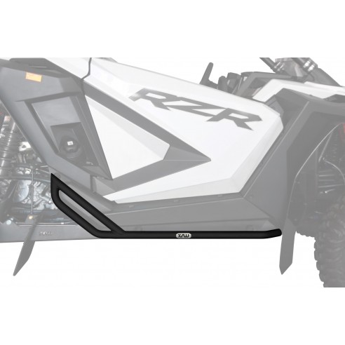 NERF BAR P12