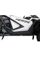 NERF BAR P12