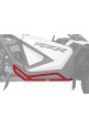NERF BAR P13
