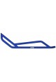 NERF BAR P13