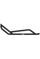 NERF BAR P13