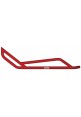 NERF BAR P13