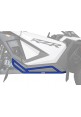 NERF BAR P13