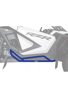 NERF BARS P13