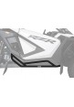 NERF BAR P13
