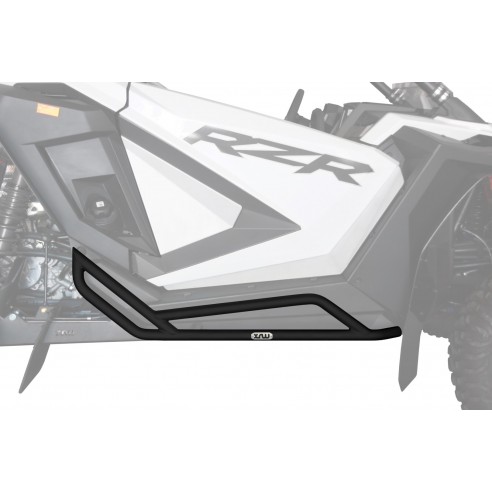 NERF BAR P13