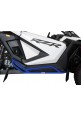 NERF BAR P13
