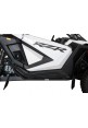 NERF BAR P13