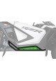 NERF BAR P14