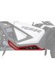 NERF BAR P14