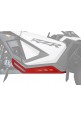 NERF BAR P14