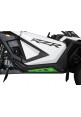 NERF BAR P14