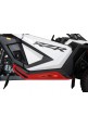 NERF BAR P14