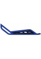 NERF BAR P14
