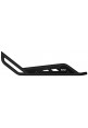 NERF BAR P14