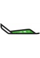 NERF BAR P14