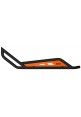 NERF BAR P14