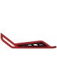 NERF BAR P14