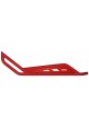 NERF BAR P14
