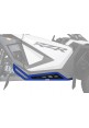 NERF BAR P14