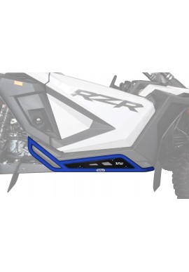 NERF BARS P14