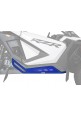 NERF BAR P14